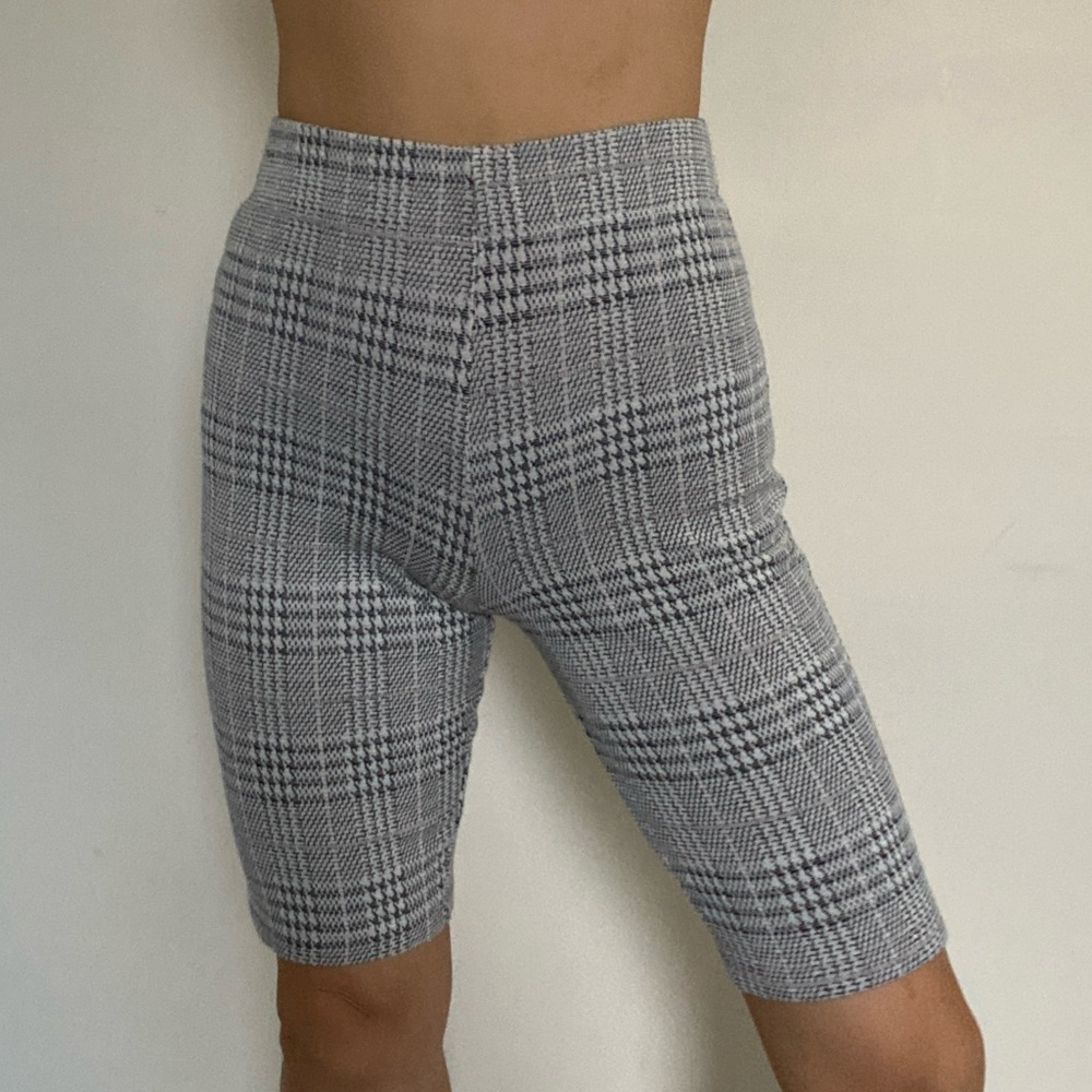 Urban Outfitters shorts